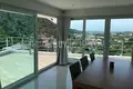 Wohnung 2 Schlafzimmer 300 m² Karon, Thailand