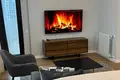 2 bedroom apartment 121 m² Batumi, Georgia