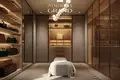 Appartement 5 chambres 1 031 m² Doubaï, Émirats arabes unis