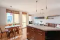 Квартира 2 комнаты 57 м² в Варшаве, Польша