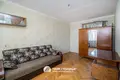 Appartement 3 chambres 73 m² Minsk, Bélarus