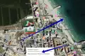 Apartamento 2 habitaciones 64 m² Pomorie, Bulgaria