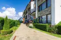 Квартира 2 спальни 67 м² Несебр, Болгария