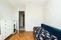 Mieszkanie 2 pokoi 36 m² Warszawa, Polska