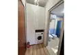 Квартира 1 комната 65 м² Golem, Албания