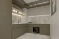 Wohnkomplex Complex of furnished apartments Altai Tower with a swimming pool and a gym, JVT, Dubai, UAE