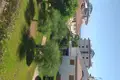 Wohnung 1 Schlafzimmer 48 m² Torrevieja, Spanien