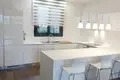 Дом 4 спальни 145 м² Thermi, Греция