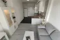 1 bedroom apartment 58 m² Fuengirola, Spain