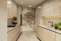 Mieszkanie 80 m² Torrevieja, Hiszpania