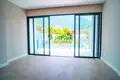 Apartamento 5 habitaciones 230 m² Bellapais, Chipre del Norte