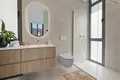 4-Schlafzimmer-Villa 503 m² Benidorm, Spanien