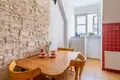 Apartamento 2 habitaciones 50 m² Varsovia, Polonia