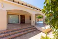 Willa 4 pokoi 168 m² Orihuela, Hiszpania