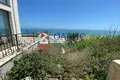 Apartamento 2 habitaciones 145 m² Obzor, Bulgaria