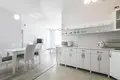 Mieszkanie 4 pokoi 78 m² Batumi, Gruzja