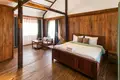 Villa 3 pièces 1 014 m² Siem Reap, Cambodge