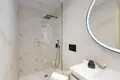 Mieszkanie 3 pokoi 106 m² Guardamar del Segura, Hiszpania