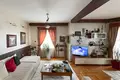 Appartement 3 chambres 109 m² Kotor, Monténégro
