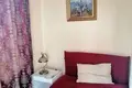 Commercial property 1 300 m² in Ivano-Frankivsk, Ukraine