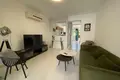 Haus 2 Schlafzimmer 91 m² Paphos, Zypern