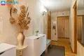 Appartement 3 chambres 86 m² Vilnius, Lituanie