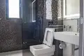 6-Schlafzimmer-Villa 364 m² Prijevor, Montenegro