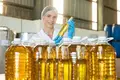 Olive Oil Production Plant - €10 Million. Annual profitability exceeding 15%!