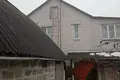 Maison 119 m² Prybarski sielski Saviet, Bélarus
