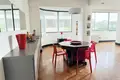 Appartement 2 chambres 129 m² Regiao Geografica Imediata do Rio de Janeiro, Brésil
