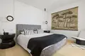 Квартира 3 спальни 115 м² Марбелья, Испания