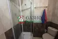 1 bedroom apartment 75 m² Primorsko, Bulgaria