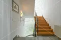 6 room house 305 m² City of Zagreb, Croatia