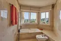 Wohnung 3 zimmer  Marbella, Spanien