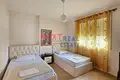 Квартира 3 комнаты 79 м² Влёра, Албания