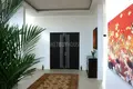 Villa de 4 dormitorios 1 100 m² Pa Khlok, Tailandia