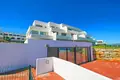 Appartement 3 chambres 118 m² Casares, Espagne