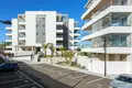 2 bedroom apartment 71 m² Orihuela, Spain