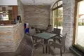 Apartment  Nesebar, Bulgaria