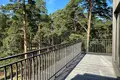 Mieszkanie 5 pokojów 310 m² Strenci, Łotwa