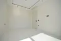 Wohnung 2 Schlafzimmer 90 m² Kargıcak, Türkei
