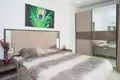 Mieszkanie 3 pokoi 105 m² Kestel, Turcja