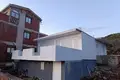 3 bedroom house 100 m² Krimovice, Montenegro