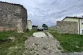 Maison 122 m² Upravna enota Koper Unita amministrativa Capodistria, Slovénie