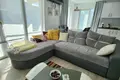 2 bedroom apartment 90 m² Sveti Vlas, Bulgaria