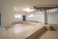 Duplex 3 chambres 70 m² Torrevieja, Espagne
