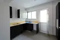 Дом 2 спальни 81 м² Паралимни, Кипр