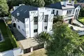 5 room apartment 168 m² in Brest, Belarus