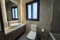 2 bedroom apartment 87 m² in Limassol, Cyprus