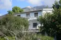 Hôtel 345 m² à Sutomore, Monténégro